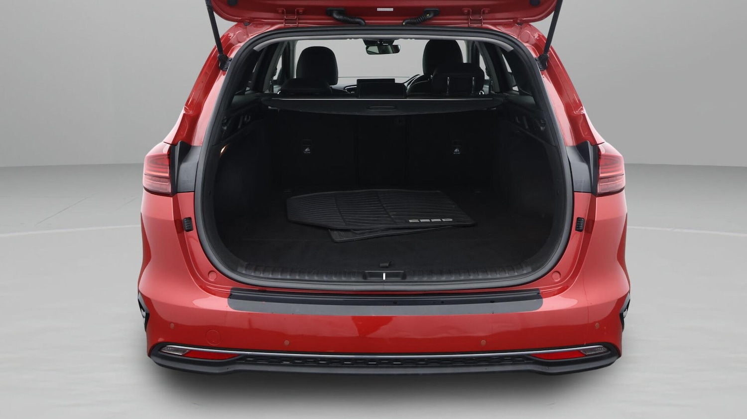 Used Kia Ceed 2023 for sale - 76408600: Photo 18