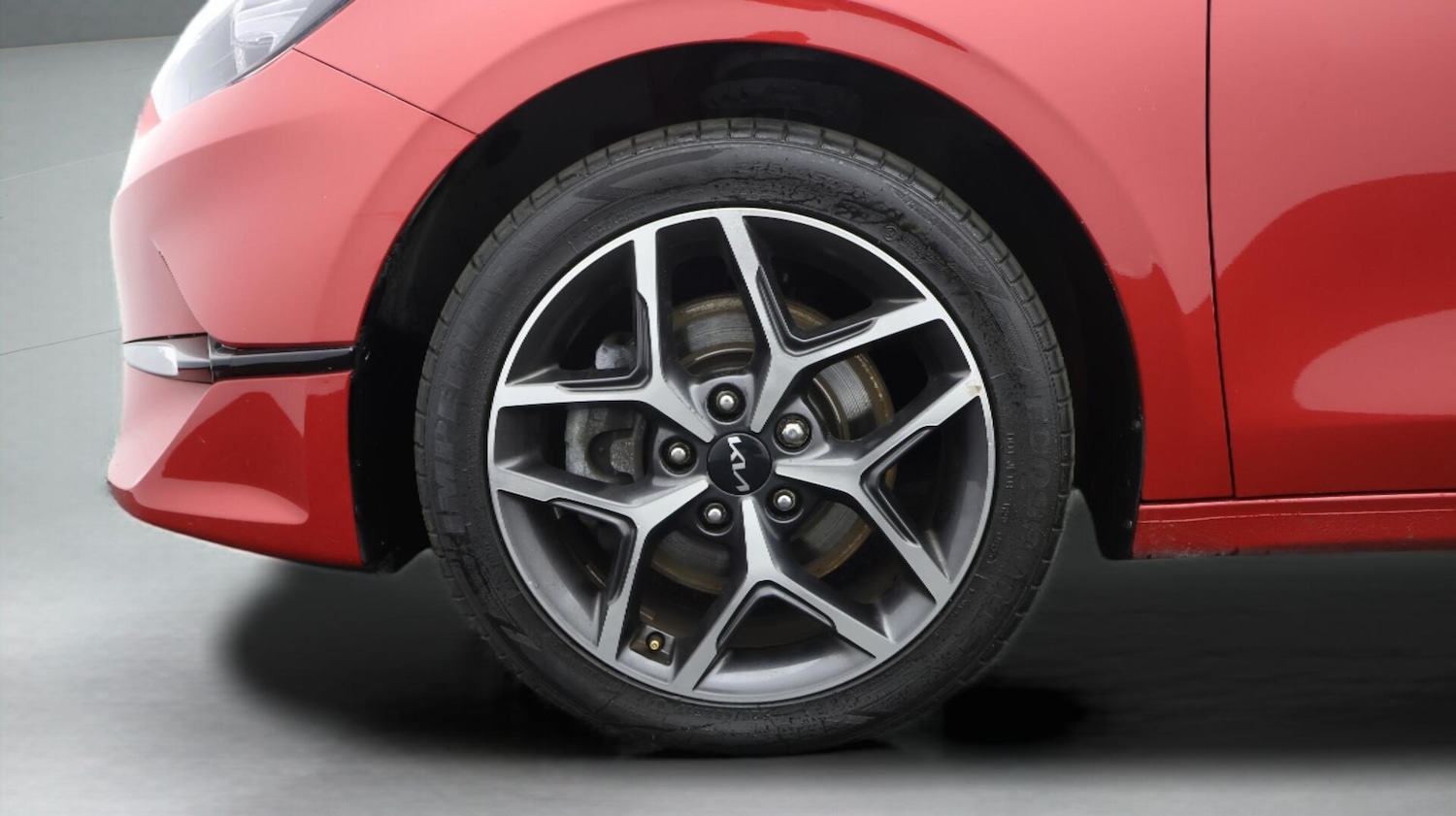 Used Kia Ceed 2023 for sale - 76408600: Photo 19