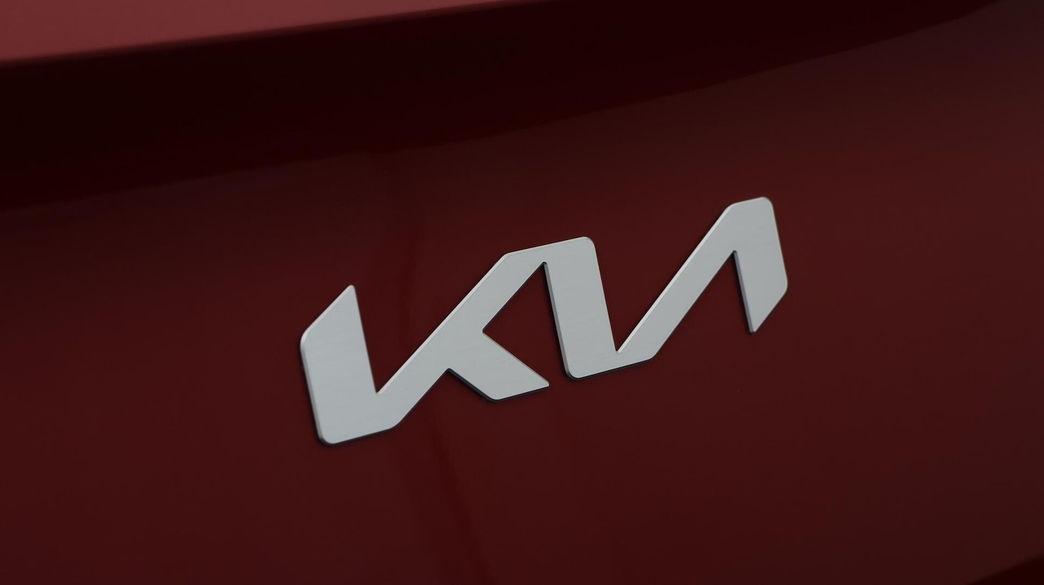 Used Kia Ceed 2023 for sale - 76408600: Photo 21