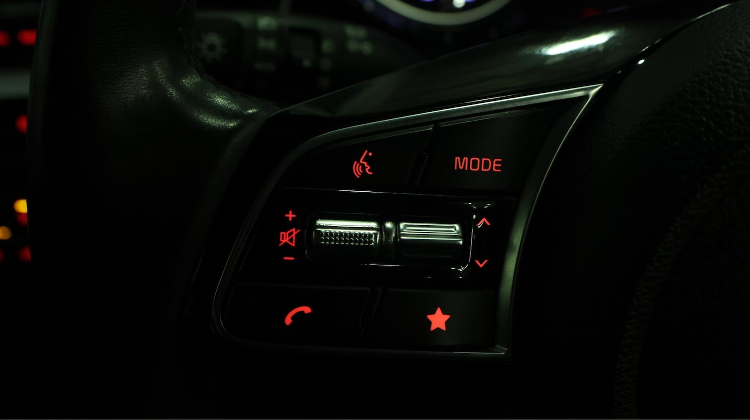 Used Kia Ceed 2023 for sale - 76408600: Photo 23