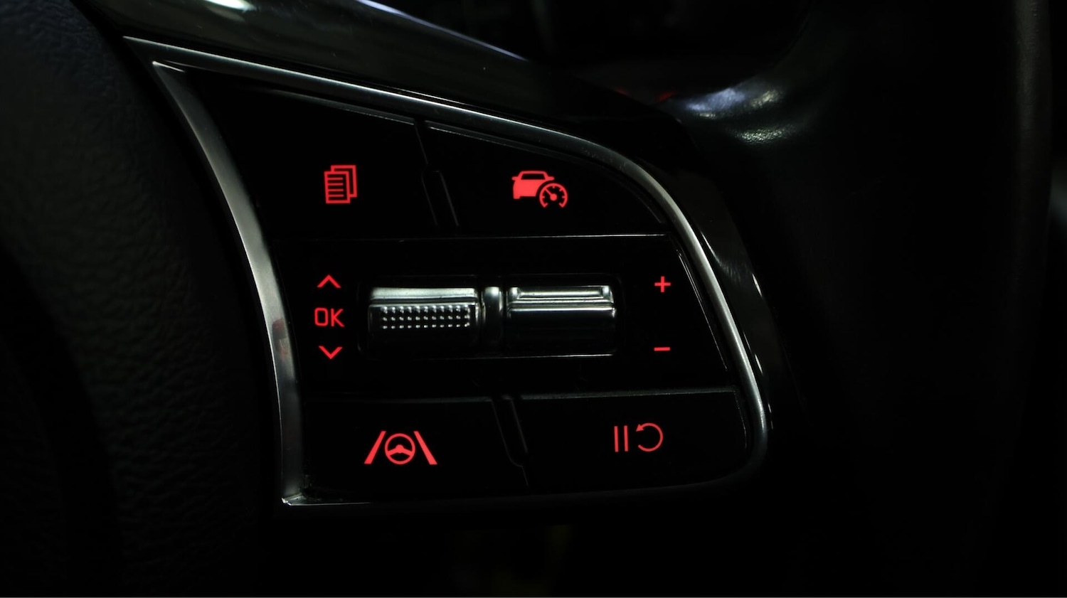 Used Kia Ceed 2023 for sale - 76408600: Photo 24