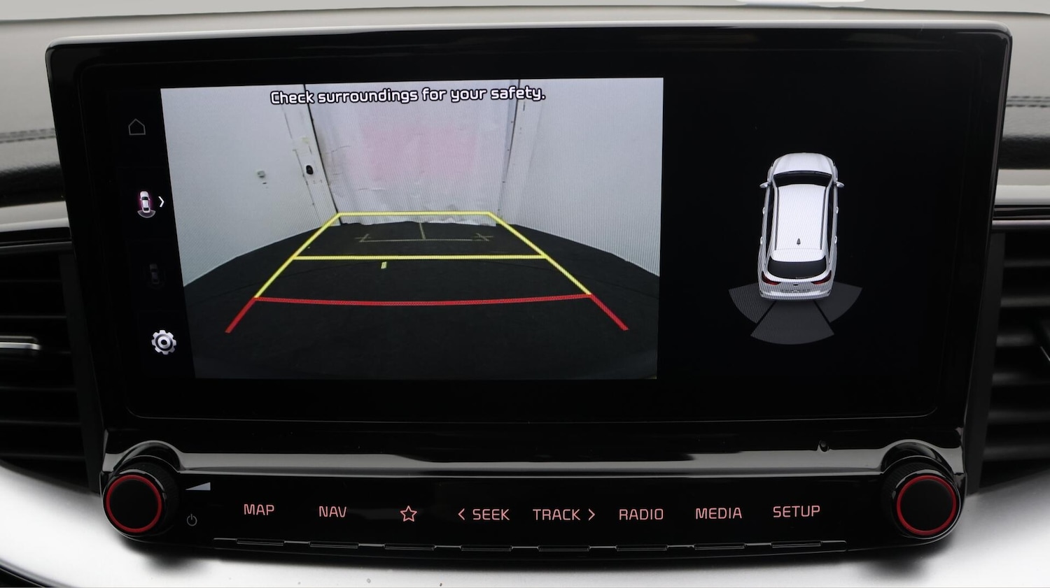 Used Kia Ceed 2023 for sale - 76408600: Photo 25