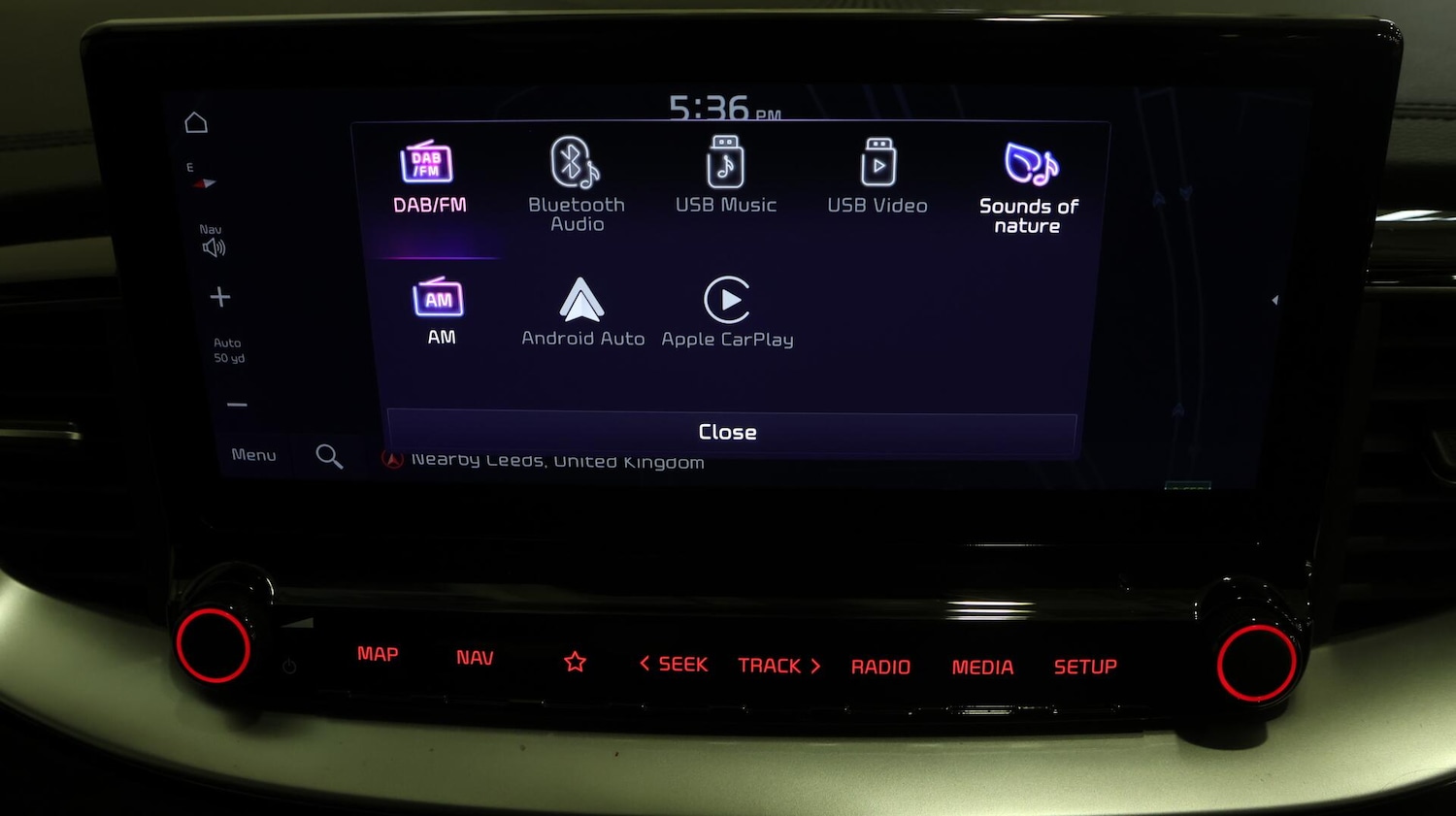 Used Kia Ceed 2023 for sale - 76408600: Photo 26