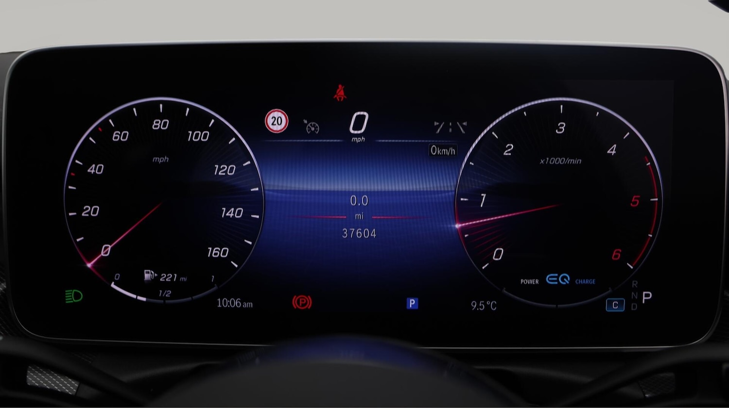 Used Mercedes-Benz C Class 2022 for sale - 76561750: Photo 11