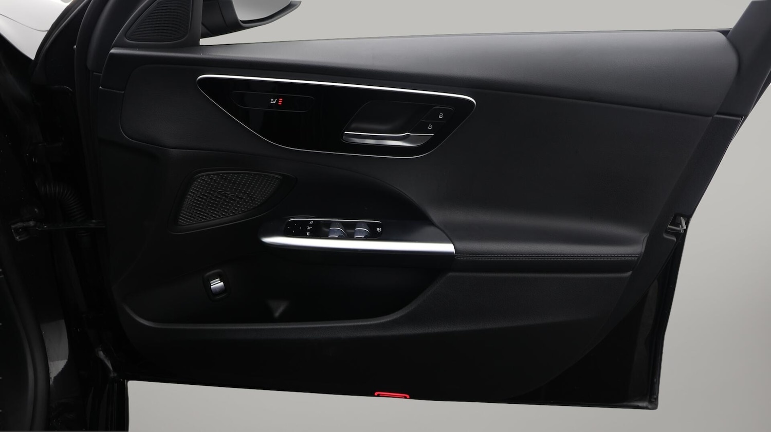 Used Mercedes-Benz C Class 2022 for sale - 76561750: Photo 16