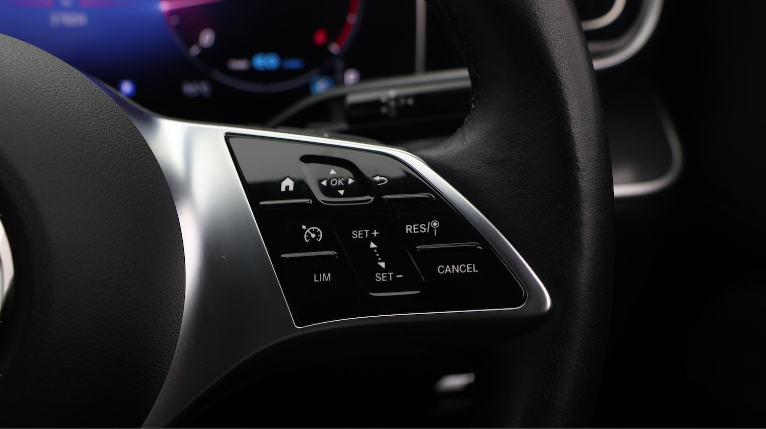 Used Mercedes-Benz C Class 2022 for sale - 76561750: Photo 24