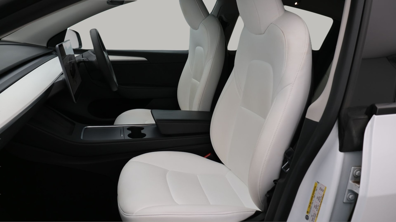 Used Tesla Model Y 2022 for sale - 77403581: Photo 14