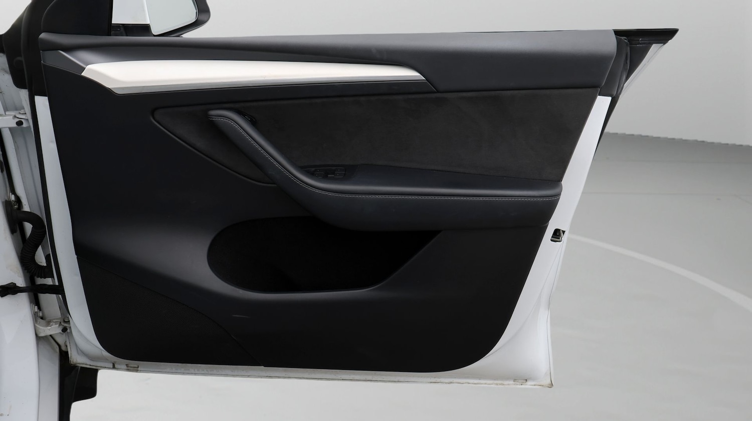 Used Tesla Model Y 2022 for sale - 77403581: Photo 15