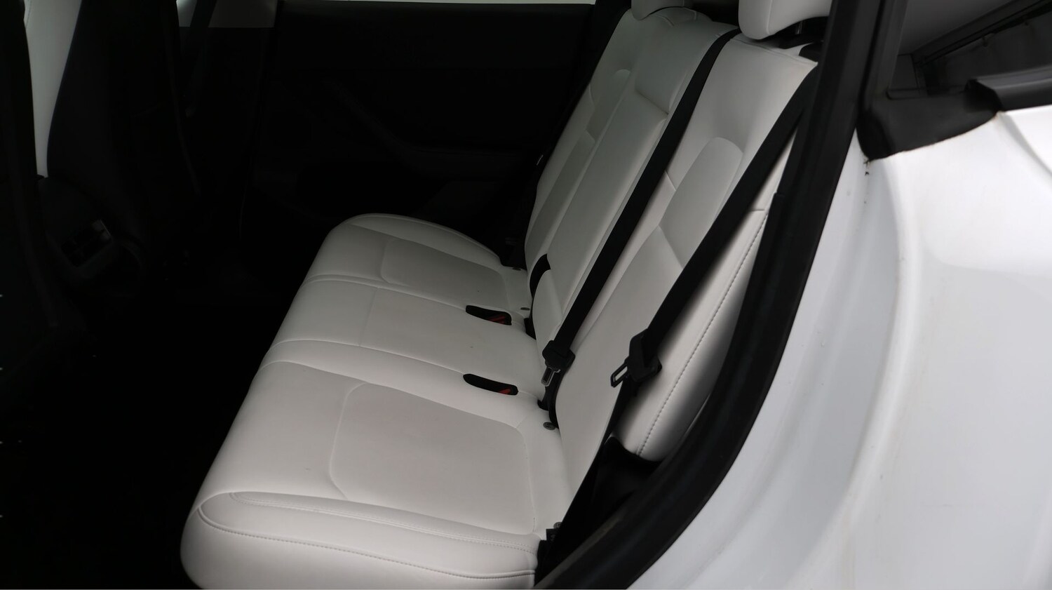 Used Tesla Model Y 2022 for sale - 77403581: Photo 16