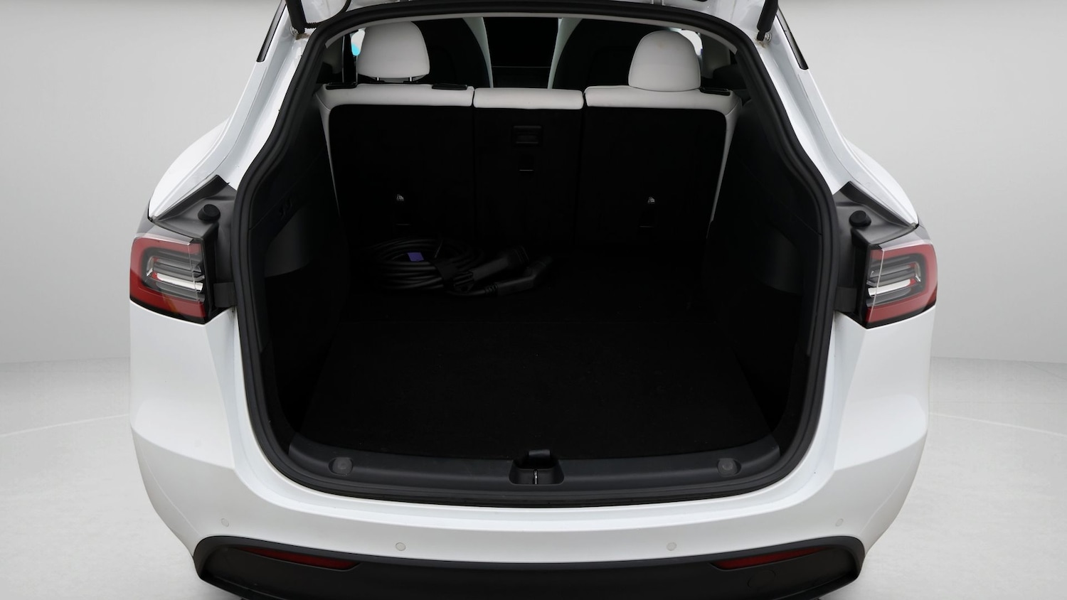 Used Tesla Model Y 2022 for sale - 77403581: Photo 17