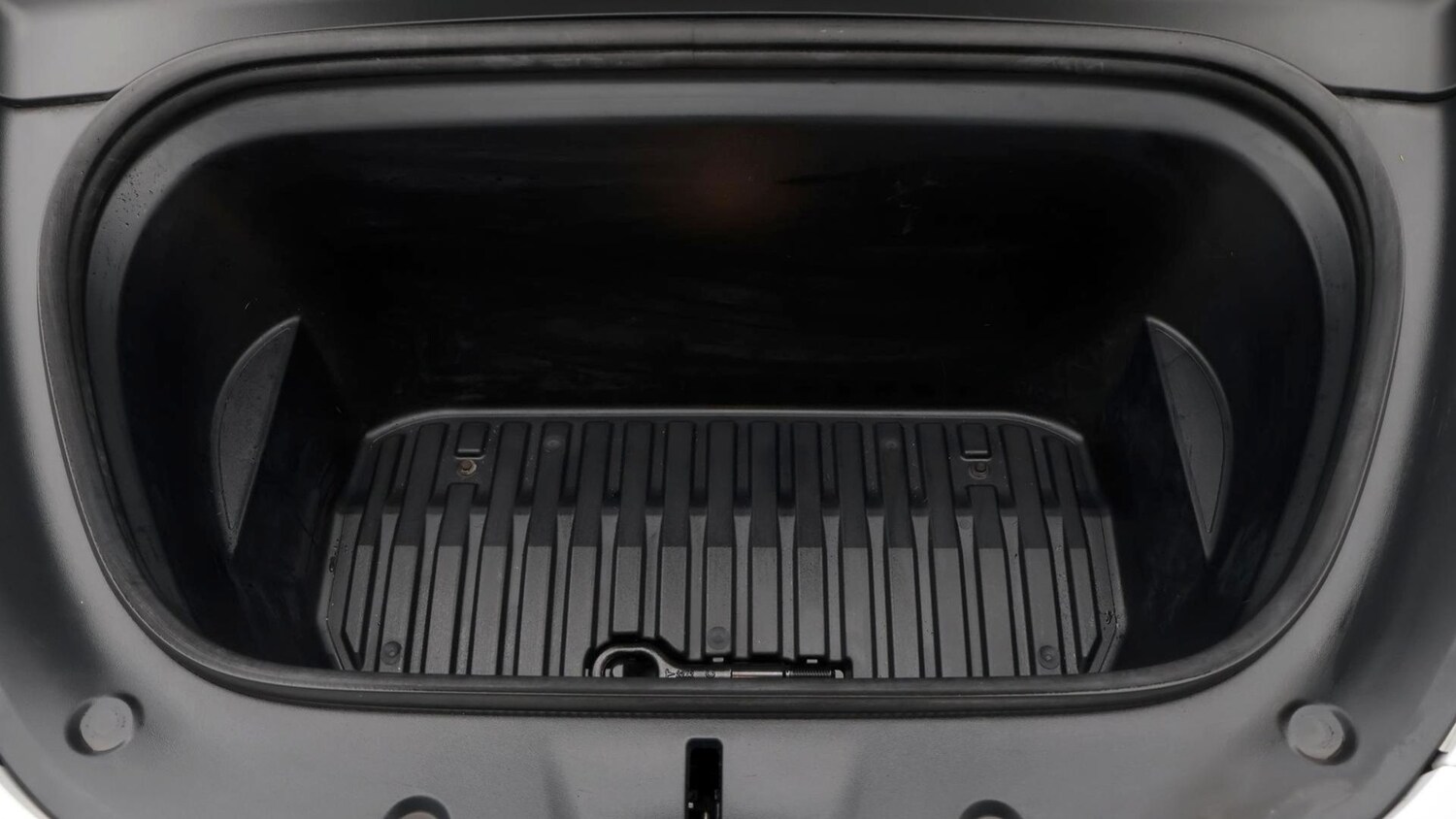 Used Tesla Model Y 2022 for sale - 77403581: Photo 19