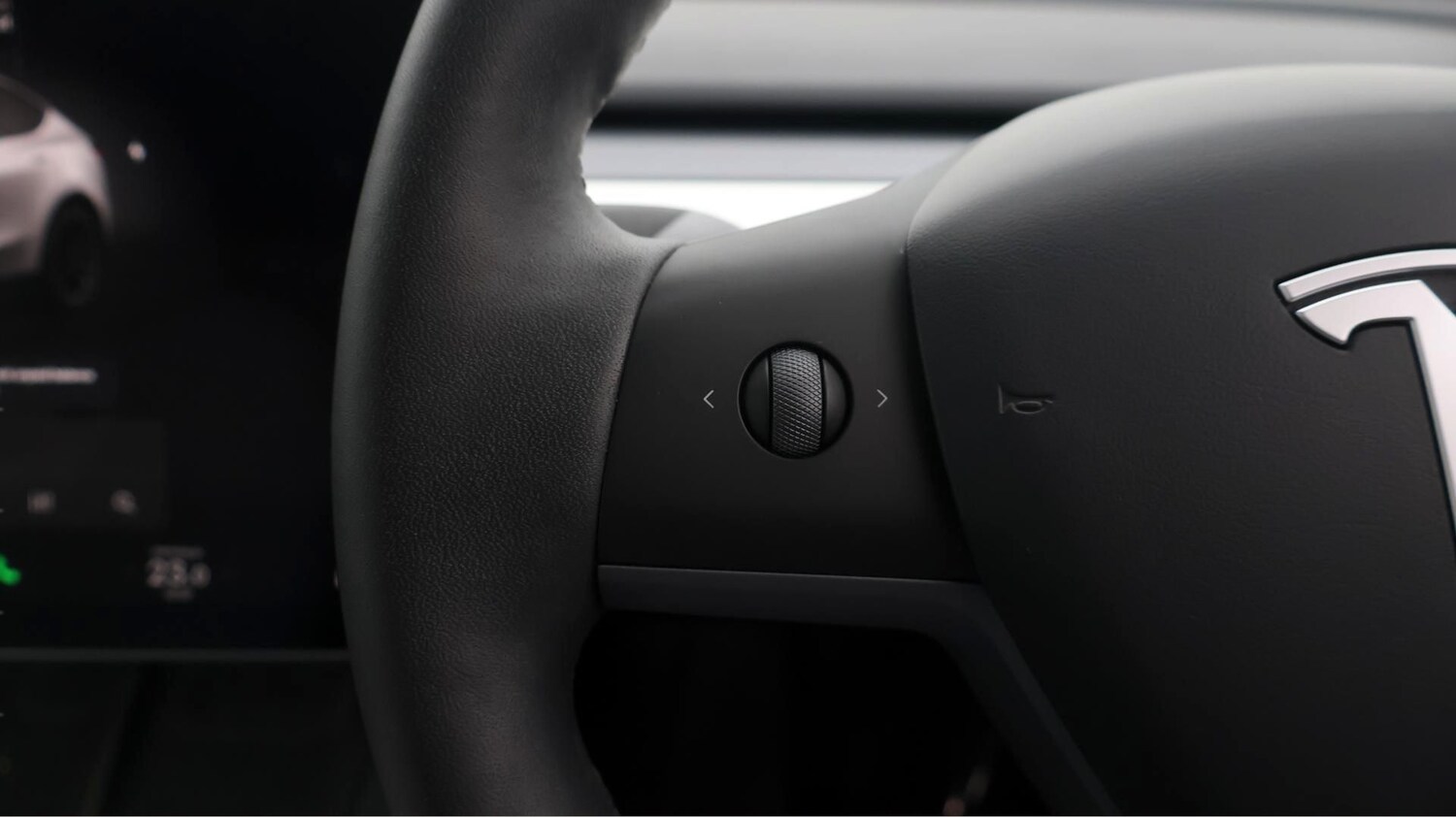 Used Tesla Model Y 2022 for sale - 77403581: Photo 21