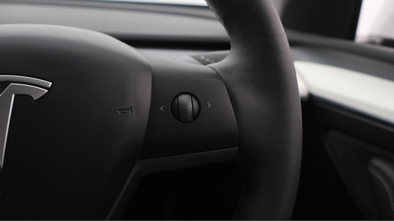 Used Tesla Model Y 2022 for sale - 77403581: Photo 22