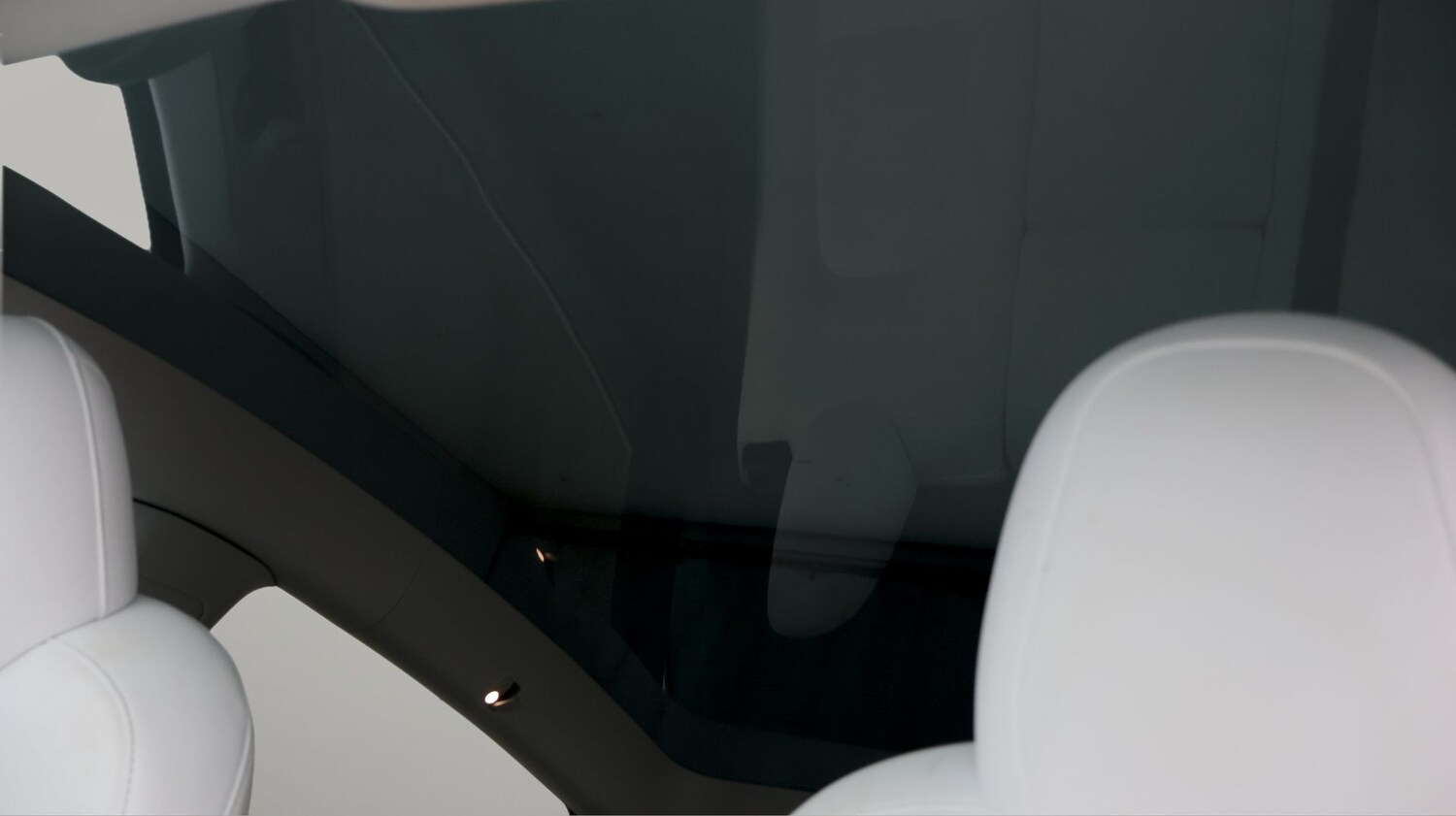 Used Tesla Model Y 2022 for sale - 77403581: Photo 23