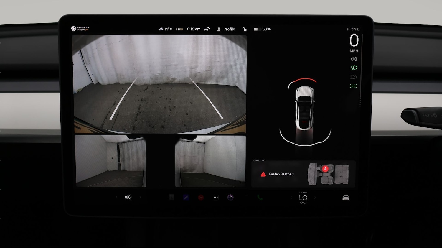 Used Tesla Model Y 2022 for sale - 77403581: Photo 24