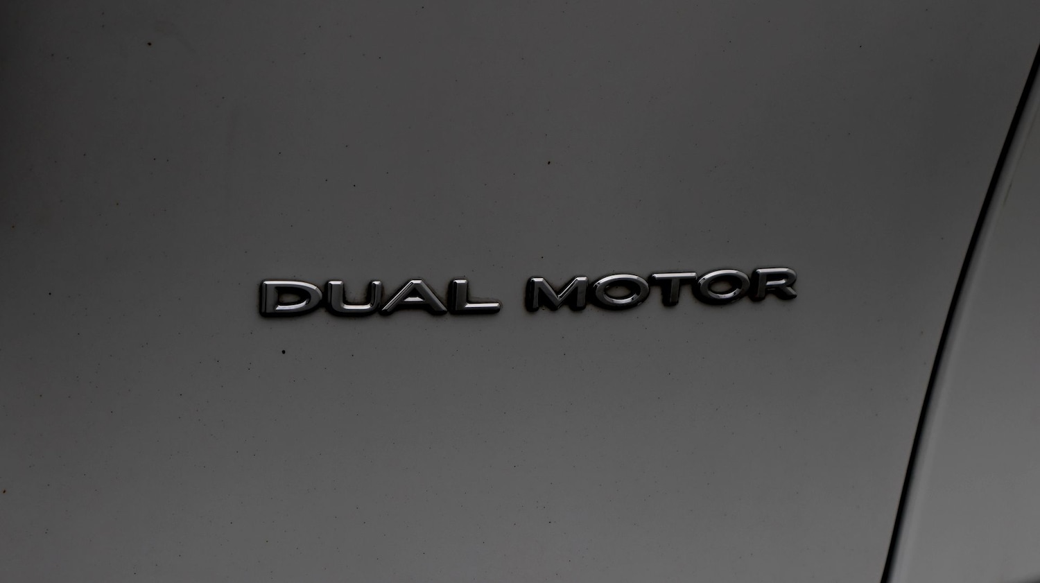 Used Tesla Model Y 2022 for sale - 77403581: Photo 25