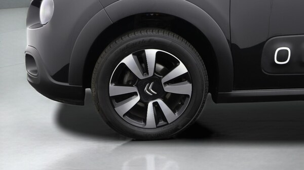Used Citroen C3 2020 for sale - 76215477: Photo 19