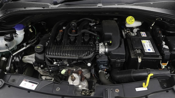 Used Citroen C3 2020 for sale - 76215477: Photo 20