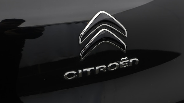 Used Citroen C3 2020 for sale - 76215477: Photo 21