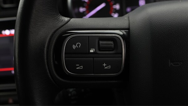 Used Citroen C3 2020 for sale - 76215477: Photo 23