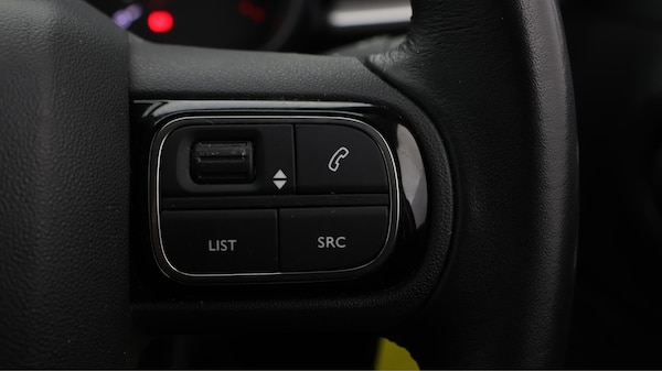 Used Citroen C3 2020 for sale - 76215477: Photo 24