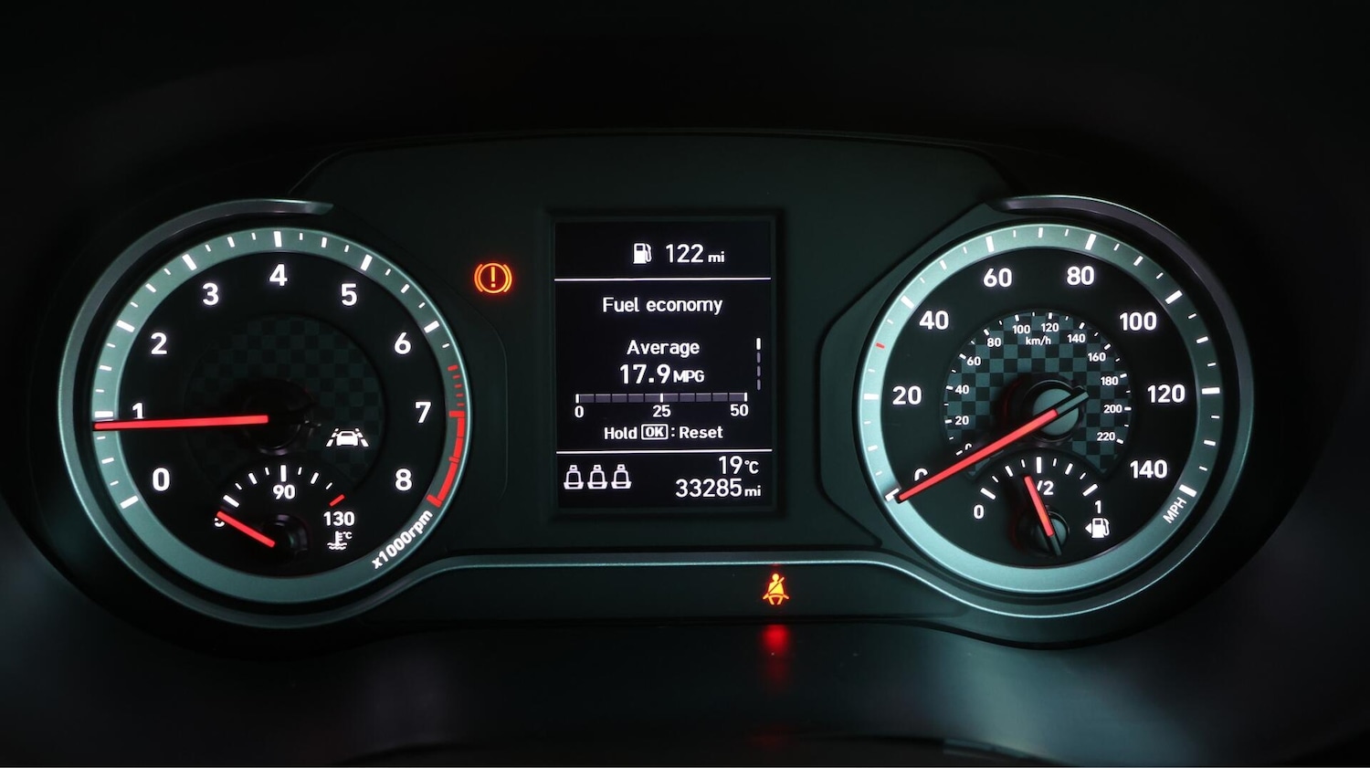 Used Hyundai i10 2022 for sale - 76398209: Photo 11