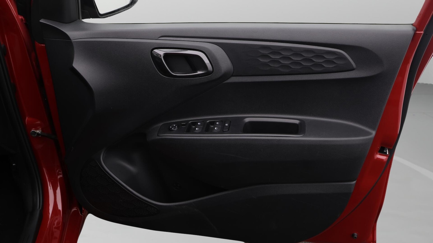 Used Hyundai i10 2022 for sale - 76398209: Photo 16