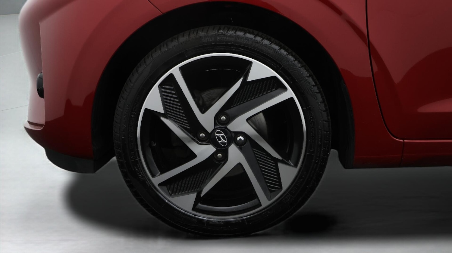 Used Hyundai i10 2022 for sale - 76398209: Photo 19