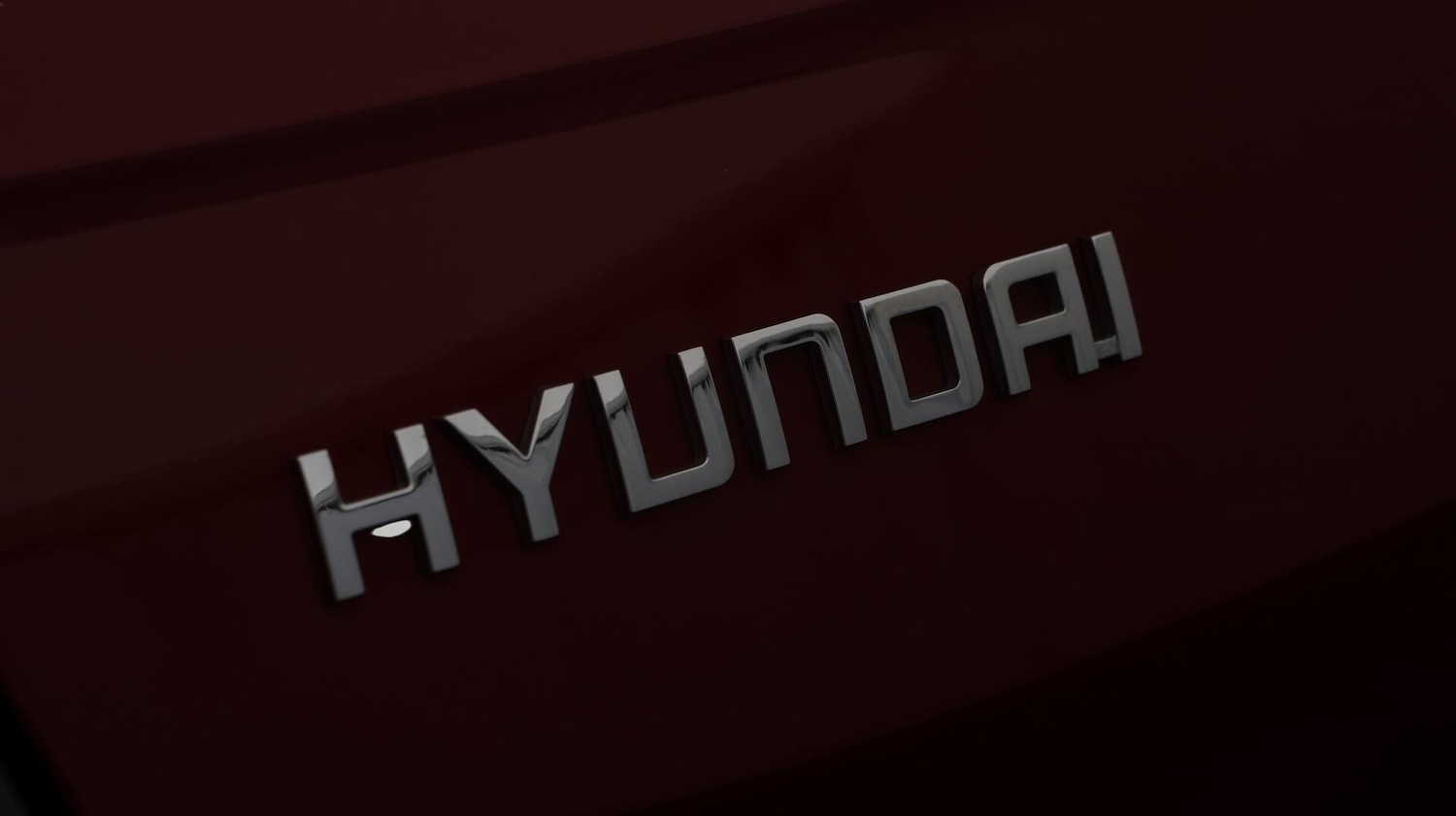 Used Hyundai i10 2022 for sale - 76398209: Photo 21