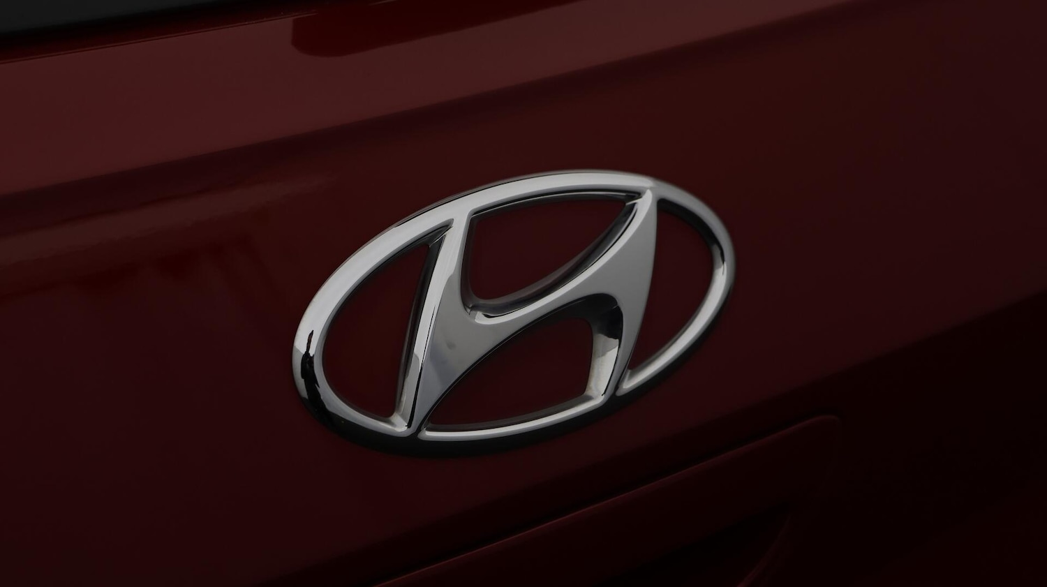 Used Hyundai i10 2022 for sale - 76398209: Photo 22