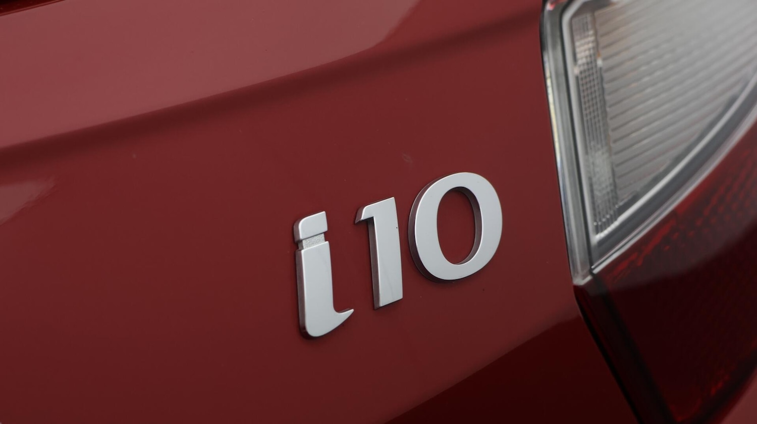 Used Hyundai i10 2022 for sale - 76398209: Photo 23