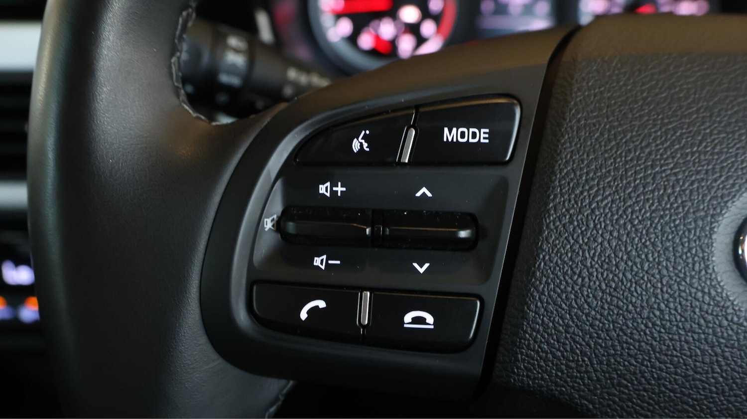 Used Hyundai i10 2022 for sale - 76398209: Photo 24