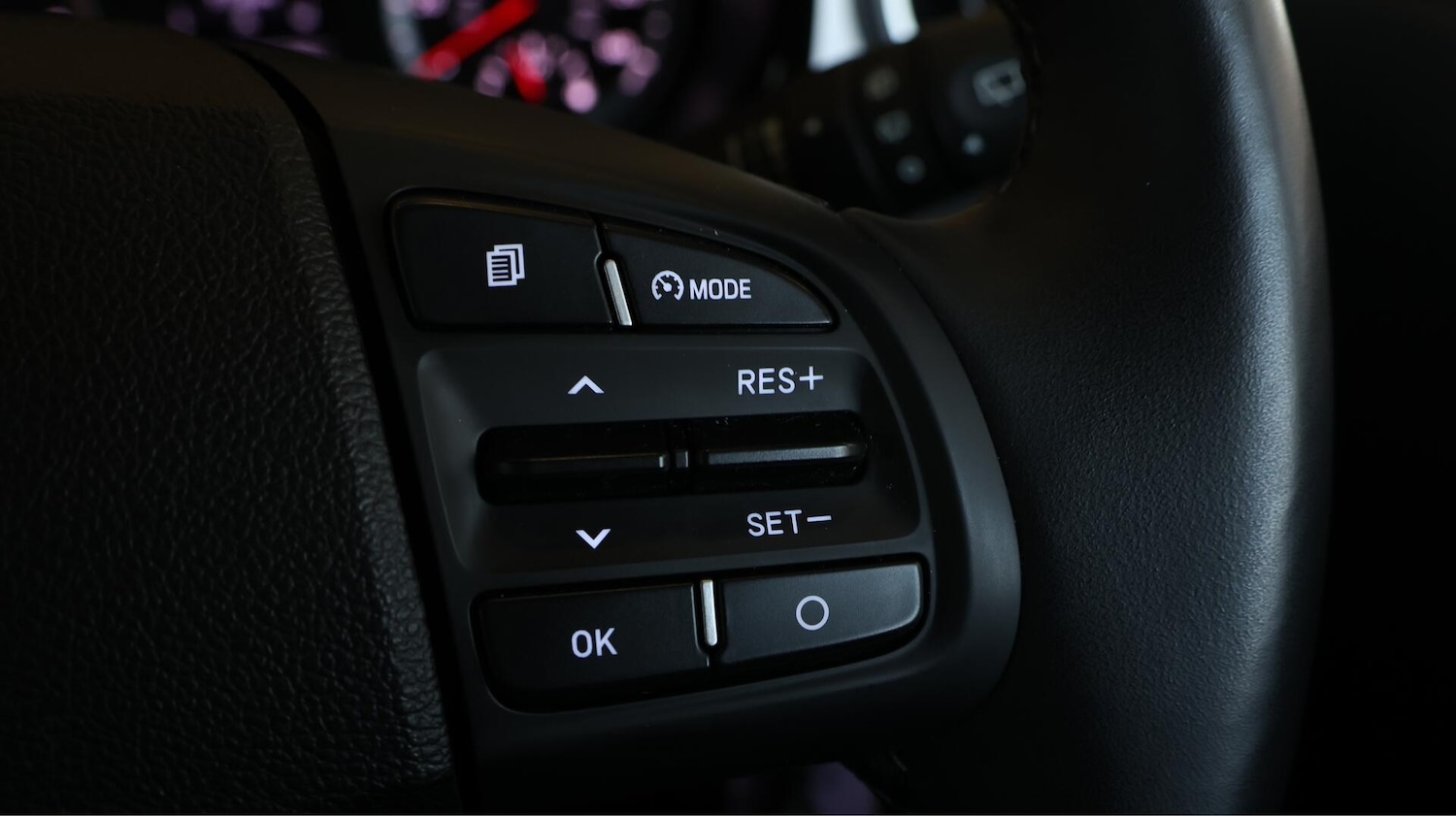 Used Hyundai i10 2022 for sale - 76398209: Photo 25