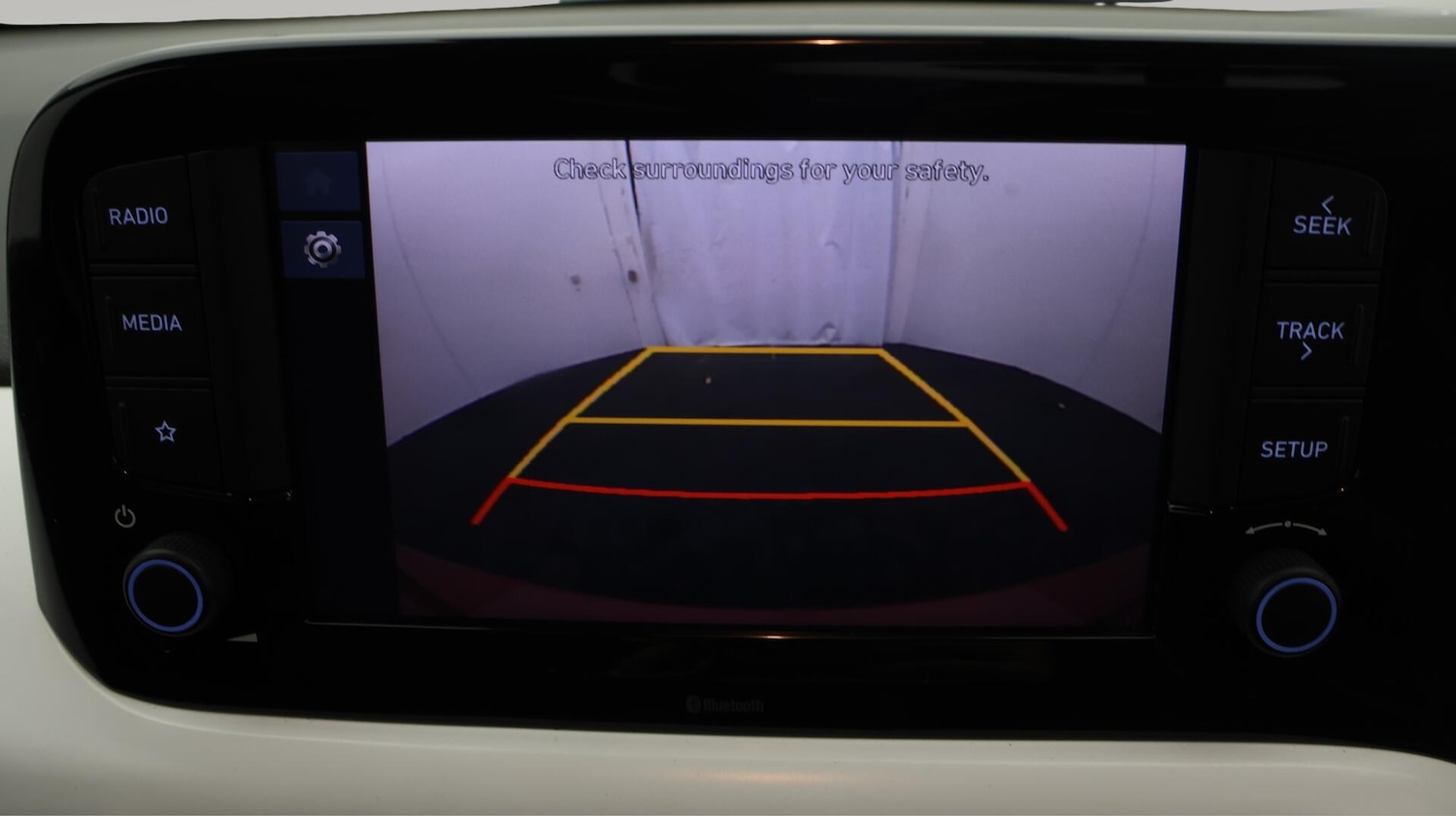 Used Hyundai i10 2022 for sale - 76398209: Photo 26