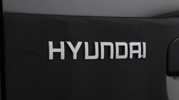 Used Hyundai KONA 2021 for sale - 76121876: Photo 21
