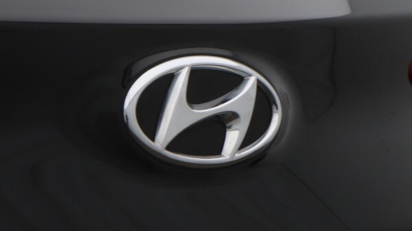 Used Hyundai KONA 2021 for sale - 76121876: Photo 22