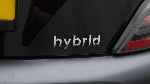 Used Hyundai KONA 2021 for sale - 76121876: Photo 24