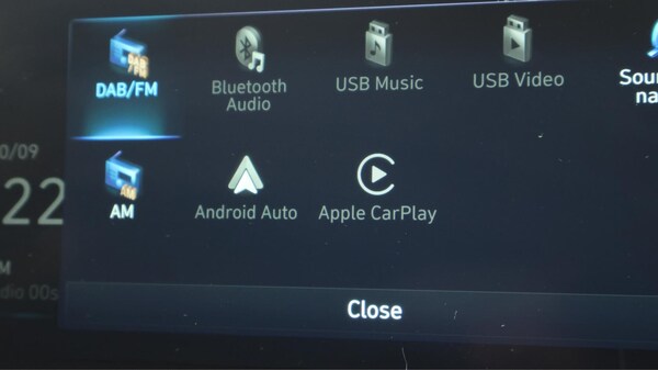 Used Hyundai KONA 2021 for sale - 76121876: Photo 27