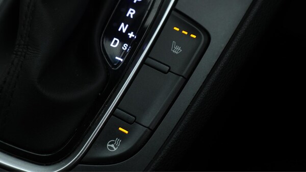 Used Hyundai KONA 2021 for sale - 76121876: Photo 29