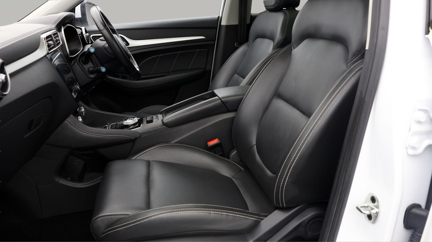 Used MG MG ZS 2020 for sale - 77454280: Photo 14