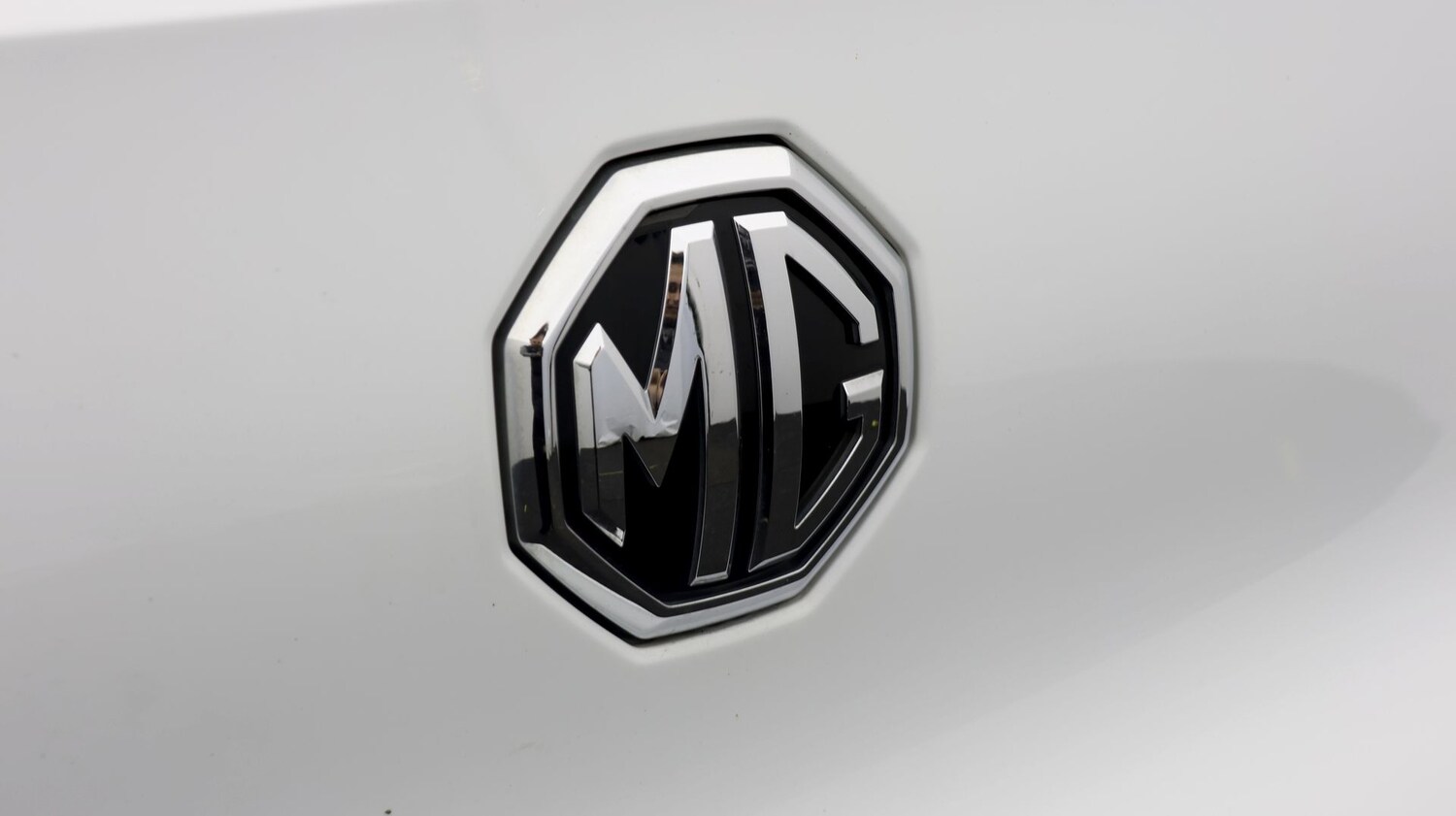 Used MG MG ZS 2020 for sale - 77454280: Photo 21