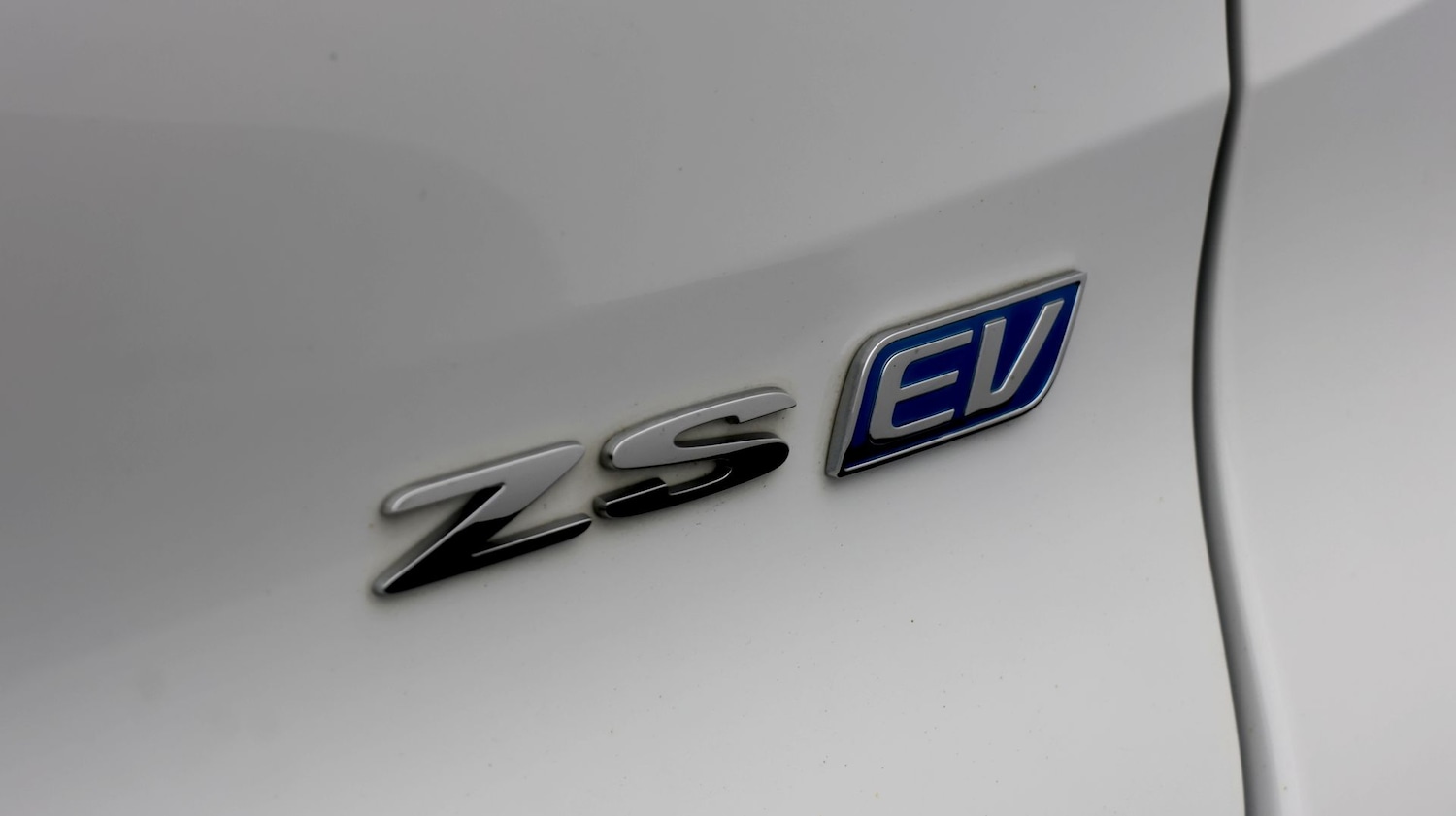 Used MG MG ZS 2020 for sale - 77454280: Photo 22