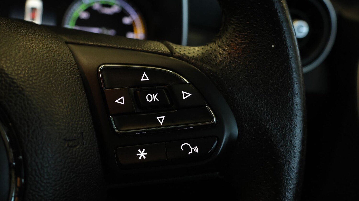 Used MG MG ZS 2020 for sale - 77454280: Photo 23