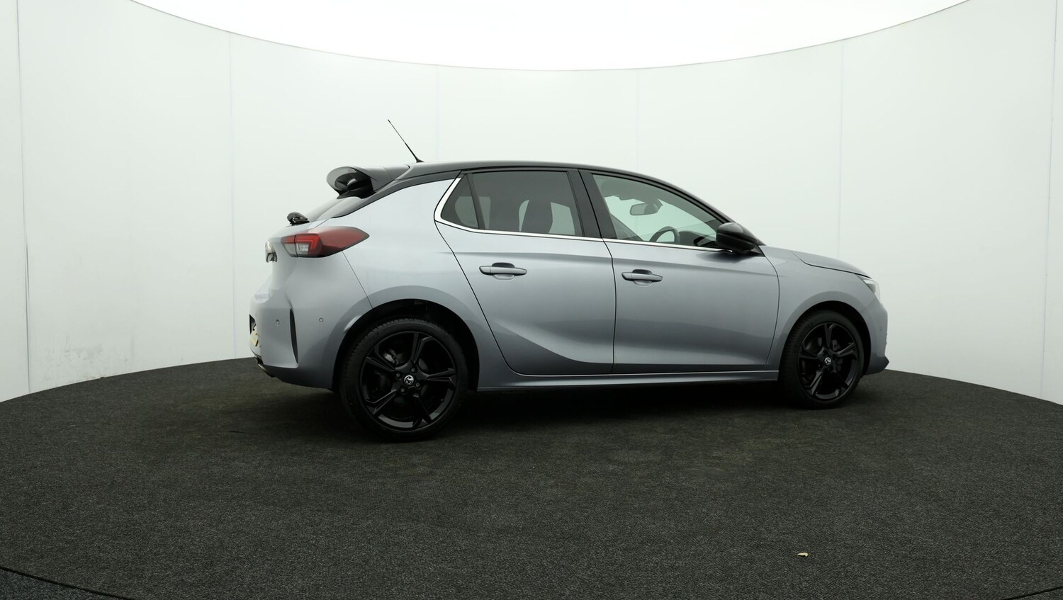 Used Vauxhall Corsa for sale - 76811168: Photo 33