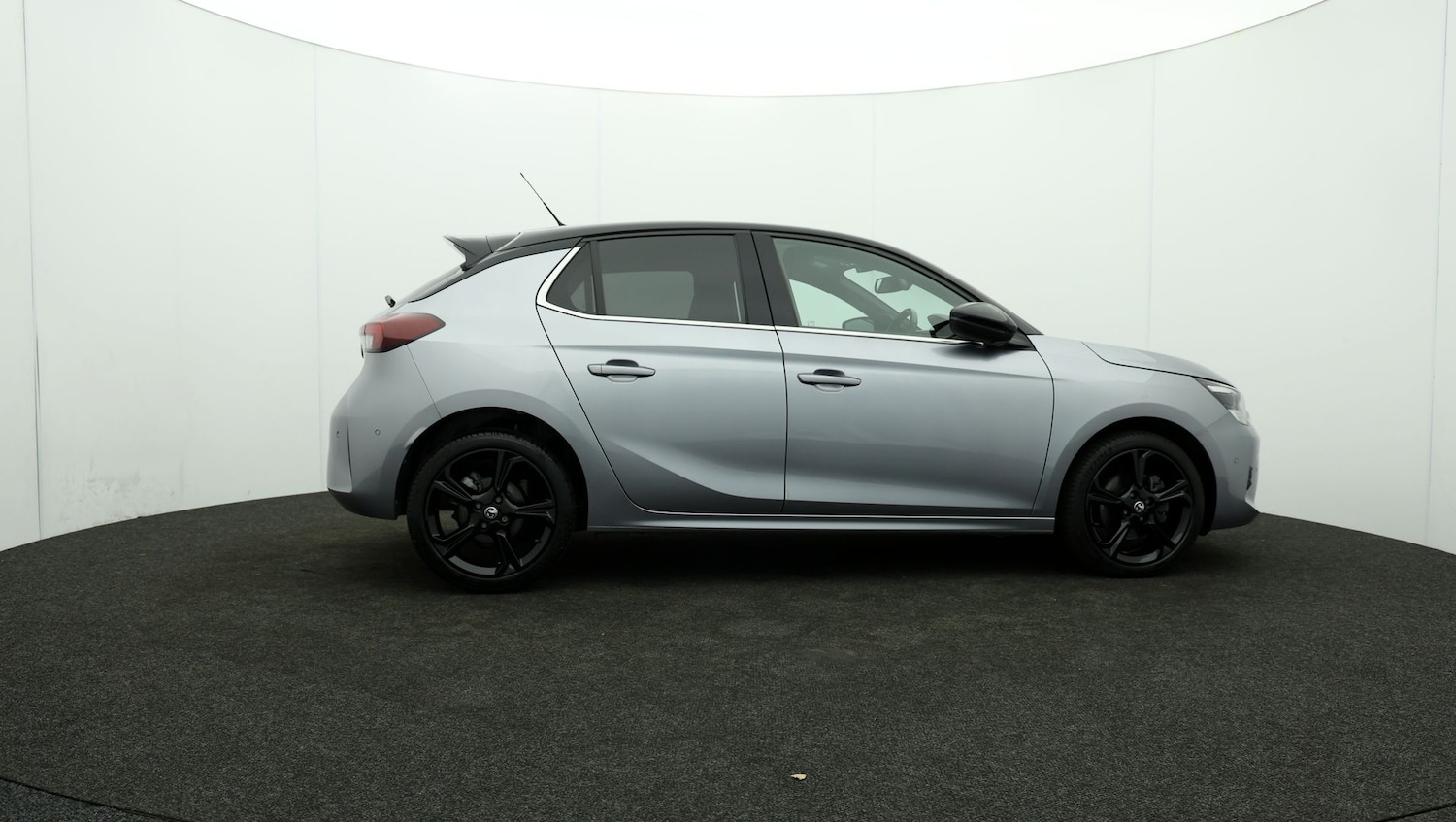 Used Vauxhall Corsa for sale - 76811168: Photo 35