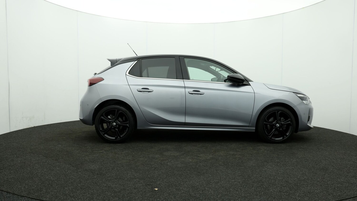 Used Vauxhall Corsa for sale - 76811168: Photo 36