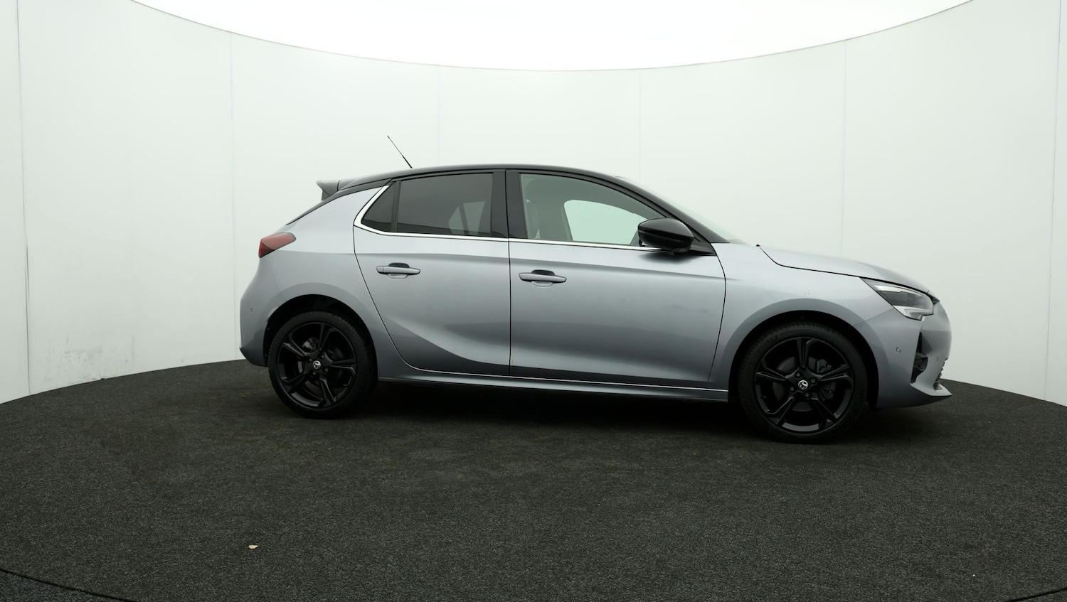 Used Vauxhall Corsa for sale - 76811168: Photo 38