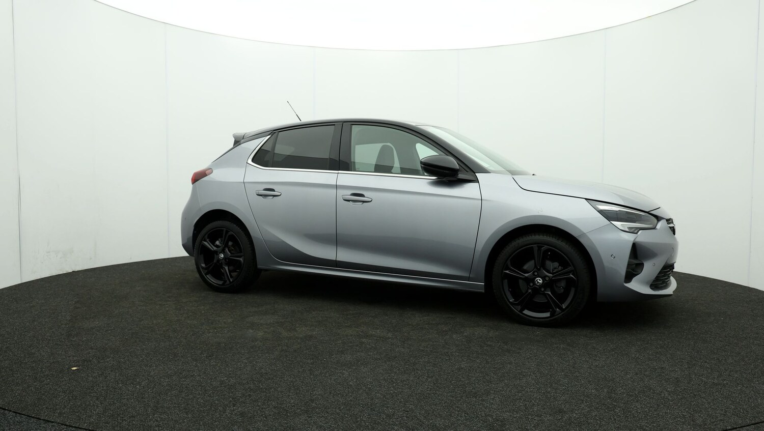 Used Vauxhall Corsa for sale - 76811168: Photo 41