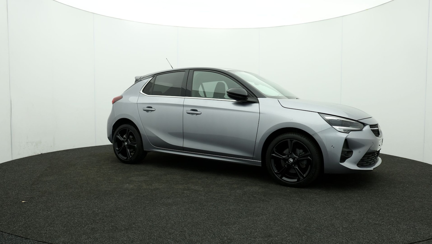 Used Vauxhall Corsa for sale - 76811168: Photo 42