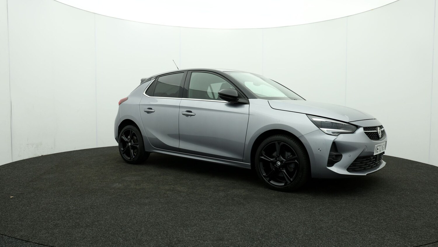 Used Vauxhall Corsa for sale - 76811168: Photo 43